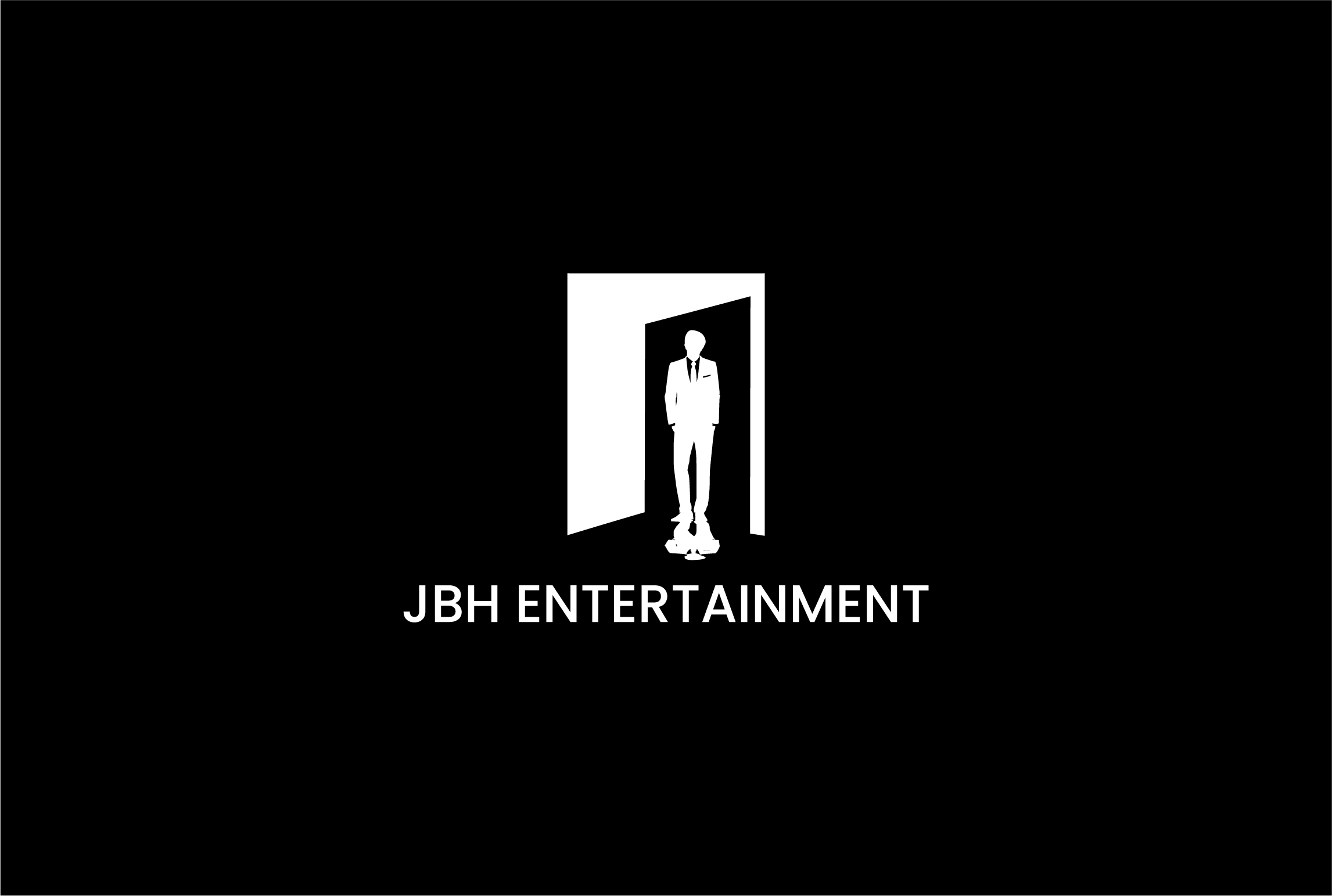 JBH Entertainment